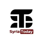 Аватар канала Syria Today | Сирия 🇸🇾