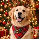 Аватар канала Dog World ❤️