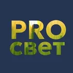 Аватар канала Учительский клуб PROсвет