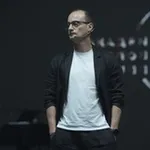 Аватар канала Mikhail Saidov