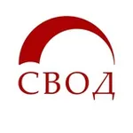 Аватар канала Свод памятников архитектуры