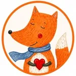 Аватар канала Best illustration / Мир иллюстраций