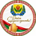 Аватар канала МГУ имени А. А. Кулешова