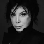 Аватар канала Марина Юденич