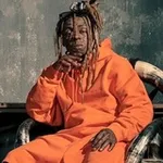 Аватар канала Lil Wayne