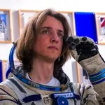 Аватар канала В космос с Никитой Матасовым 🚀 | Никита Матасов