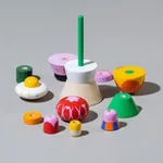 Аватар канала KOTOK Playthings