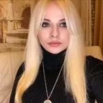 Аватар канала Зоомама Дзен