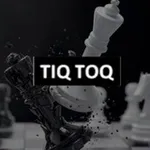Аватар канала 💣 𝐓𝐈𝐐 𝐓𝐎𝐐 𝐁𝐐𝐐𝐌𝐒 💣