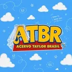 Аватар канала Acervo Taylor Brasil