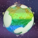 Аватар канала Land of Little Frogs and Gay (LOLFAG)
