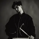Аватар канала Nick Sadkov