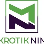 Аватар канала Mikrotik Ninja