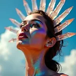 Аватар канала Подозрительно счастливый продюсер