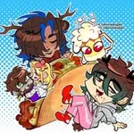 Аватар канала Шабаш Тако [16+]