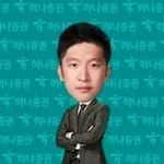 Аватар канала [하나 Global ETF] 박승진