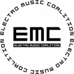Аватар канала ELECTRO MUSIC COALITION
