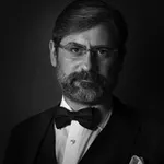 Аватар канала Алексей Родин. Защита активов, преемственность, династия, наследие