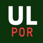 Аватар канала UKR LEAKS_pt
