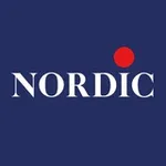 Аватар канала NORDIC