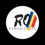 Аватар канала Румынизатор