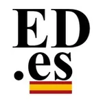 Аватар канала El Diestro. Opinión en libertad