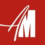 Аватар канала Revista Alma Mater