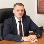 Аватар канала Роман Бублик | Ейский район