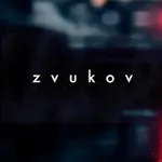 Аватар канала Zvukov | Алексей Зуйков в музыке