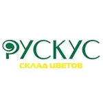 Аватар канала ЦВЕТЫ НЕФТЕКАМСК | ДОСТАВКА | РУСКУС