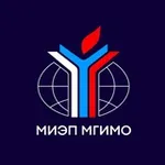 Аватар канала МИЭП МГИМО