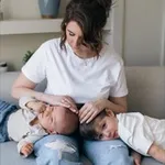 Аватар канала PROMAMA