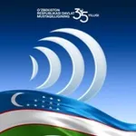 Аватар канала Uztelecom