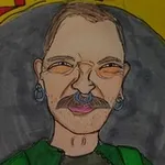 Аватар канала Злой Крастер