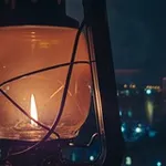 Аватар канала Solaris Lab ❂
