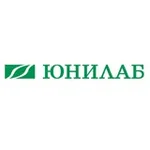 Аватар канала ЮНИЛАБ
