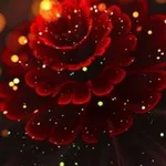 Аватар канала شـعـور يـكـتــب......... 🖤 ֆ₎