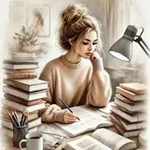 Аватар канала Только книжные бестселлеры
