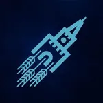 Аватар канала Россия 2062 / Большая Земля