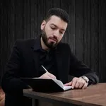 Аватар канала علي عسيلي العاملي