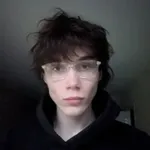Аватар канала thegera