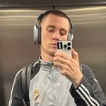 Аватар канала егор свирский