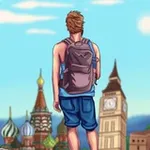 Аватар канала Мир Фактов