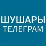 Аватар канала Шушары