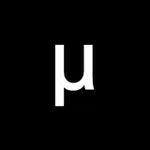 Аватар канала AprelSoftTorrent