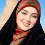 Аватар канала عميـقه ڪالموسيقى