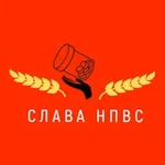 Аватар канала Слава НПВС