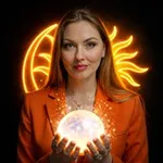 Аватар канала Женская магия с Аленой Ефимовой