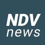Аватар канала ndv.news