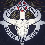 Аватар канала Lone Star Active Club
